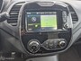 Renault Captur 0.9 TCe Airco / Cruise / Navi / Keyless