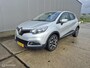 Renault Captur 0.9 TCe Airco / Cruise / Navi / Keyless