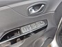 Renault Captur 0.9 TCe Airco / Cruise / Navi / Keyless