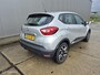 Renault Captur 0.9 TCe Airco / Cruise / Navi / Keyless