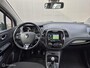 Renault Captur 0.9 TCe Airco / Cruise / Navi / Keyless