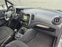 Renault Captur 0.9 TCe Airco / Cruise / Navi / Keyless