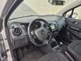 Renault Captur 0.9 TCe Airco / Cruise / Navi / Keyless