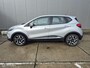 Renault Captur 0.9 TCe Airco / Cruise / Navi / Keyless