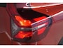 Dacia Jogger 1.0 TCe 100 ECO-G Extreme 7p. *G3 Installatie*Navi+Camera*Climate*Parkeersensoren*LM.Velgen*Trekhaak