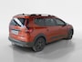 Dacia Jogger 1.0 TCe 100 ECO-G Extreme 7p. *G3 Installatie*Navi+Camera*Climate*Parkeersensoren*LM.Velgen*Trekhaak