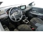 Dacia Jogger 1.0 TCe 100 ECO-G Extreme 7p. *G3 Installatie*Navi+Camera*Climate*Parkeersensoren*LM.Velgen*Trekhaak