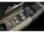 Dacia Jogger 1.0 TCe 100 ECO-G Extreme 7p. *G3 Installatie*Navi+Camera*Climate*Parkeersensoren*LM.Velgen*Trekhaak