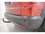 Dacia Jogger 1.0 TCe 100 ECO-G Extreme 7p. *G3 Installatie*Navi+Camera*Climate*Parkeersensoren*LM.Velgen*Trekhaak