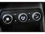 Dacia Jogger 1.0 TCe 100 ECO-G Extreme 7p. *G3 Installatie*Navi+Camera*Climate*Parkeersensoren*LM.Velgen*Trekhaak