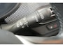 Dacia Jogger 1.0 TCe 100 ECO-G Extreme 7p. *G3 Installatie*Navi+Camera*Climate*Parkeersensoren*LM.Velgen*Trekhaak