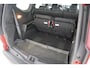 Dacia Jogger 1.0 TCe 100 ECO-G Extreme 7p. *G3 Installatie*Navi+Camera*Climate*Parkeersensoren*LM.Velgen*Trekhaak