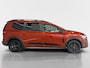Dacia Jogger 1.0 TCe 100 ECO-G Extreme 7p. *G3 Installatie*Navi+Camera*Climate*Parkeersensoren*LM.Velgen*Trekhaak