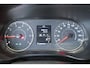 Dacia Jogger 1.0 TCe 100 ECO-G Extreme 7p. *G3 Installatie*Navi+Camera*Climate*Parkeersensoren*LM.Velgen*Trekhaak