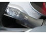 Dacia Jogger 1.0 TCe 100 ECO-G Extreme 7p. *G3 Installatie*Navi+Camera*Climate*Parkeersensoren*LM.Velgen*Trekhaak
