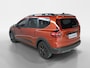 Dacia Jogger 1.0 TCe 100 ECO-G Extreme 7p. *G3 Installatie*Navi+Camera*Climate*Parkeersensoren*LM.Velgen*Trekhaak