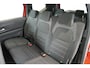 Dacia Jogger 1.0 TCe 100 ECO-G Extreme 7p. *G3 Installatie*Navi+Camera*Climate*Parkeersensoren*LM.Velgen*Trekhaak