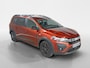 Dacia Jogger 1.0 TCe 100 ECO-G Extreme 7p. *G3 Installatie*Navi+Camera*Climate*Parkeersensoren*LM.Velgen*Trekhaak