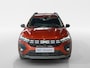 Dacia Jogger 1.0 TCe 100 ECO-G Extreme 7p. *G3 Installatie*Navi+Camera*Climate*Parkeersensoren*LM.Velgen*Trekhaak