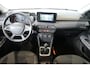 Dacia Jogger 1.0 TCe 100 ECO-G Extreme 7p. *G3 Installatie*Navi+Camera*Climate*Parkeersensoren*LM.Velgen*Trekhaak