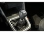 Dacia Jogger 1.0 TCe 100 ECO-G Extreme 7p. *G3 Installatie*Navi+Camera*Climate*Parkeersensoren*LM.Velgen*Trekhaak
