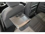 Dacia Jogger 1.0 TCe 100 ECO-G Extreme 7p. *G3 Installatie*Navi+Camera*Climate*Parkeersensoren*LM.Velgen*Trekhaak