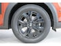 Dacia Jogger 1.0 TCe 100 ECO-G Extreme 7p. *G3 Installatie*Navi+Camera*Climate*Parkeersensoren*LM.Velgen*Trekhaak