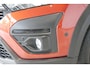 Dacia Jogger 1.0 TCe 100 ECO-G Extreme 7p. *G3 Installatie*Navi+Camera*Climate*Parkeersensoren*LM.Velgen*Trekhaak