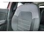 Dacia Jogger 1.0 TCe 100 ECO-G Extreme 7p. *G3 Installatie*Navi+Camera*Climate*Parkeersensoren*LM.Velgen*Trekhaak