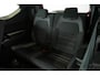 Dacia Jogger 1.0 TCe 100 ECO-G Extreme 7p. *G3 Installatie*Navi+Camera*Climate*Parkeersensoren*LM.Velgen*Trekhaak