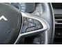 Dacia Jogger 1.0 TCe 100 ECO-G Extreme 7p. *G3 Installatie*Navi+Camera*Climate*Parkeersensoren*LM.Velgen*Trekhaak