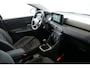 Dacia Jogger 1.0 TCe 100 ECO-G Extreme 7p. *G3 Installatie*Navi+Camera*Climate*Parkeersensoren*LM.Velgen*Trekhaak