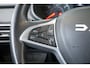 Dacia Jogger 1.0 TCe 100 ECO-G Extreme 7p. *G3 Installatie*Navi+Camera*Climate*Parkeersensoren*LM.Velgen*Trekhaak