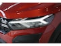 Dacia Jogger 1.0 TCe 100 ECO-G Extreme 7p. *G3 Installatie*Navi+Camera*Climate*Parkeersensoren*LM.Velgen*Trekhaak
