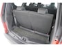 Dacia Jogger 1.0 TCe 100 ECO-G Extreme 7p. *G3 Installatie*Navi+Camera*Climate*Parkeersensoren*LM.Velgen*Trekhaak