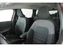 Dacia Jogger 1.0 TCe 100 ECO-G Extreme 7p. *G3 Installatie*Navi+Camera*Climate*Parkeersensoren*LM.Velgen*Trekhaak