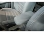 Dacia Jogger 1.0 TCe 100 ECO-G Extreme 7p. *G3 Installatie*Navi+Camera*Climate*Parkeersensoren*LM.Velgen*Trekhaak