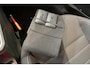 Dacia Jogger 1.0 TCe 100 ECO-G Extreme 7p. *G3 Installatie*Navi+Camera*Climate*Parkeersensoren*LM.Velgen*Trekhaak