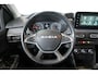 Dacia Jogger 1.0 TCe 100 ECO-G Extreme 7p. *G3 Installatie*Navi+Camera*Climate*Parkeersensoren*LM.Velgen*Trekhaak