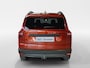 Dacia Jogger 1.0 TCe 100 ECO-G Extreme 7p. *G3 Installatie*Navi+Camera*Climate*Parkeersensoren*LM.Velgen*Trekhaak