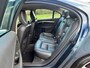 Volvo S80 2.5 T Momentum Automaat ECC Audio-CD/Navigatie Leder LMV 16" Cruisecontrol Afneenbare Trekhaak Dealeronderhoud Nw Apk