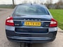 Volvo S80 2.5 T Momentum Automaat ECC Audio-CD/Navigatie Leder LMV 16" Cruisecontrol Afneenbare Trekhaak Dealeronderhoud Nw Apk