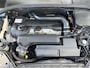 Volvo S80 2.5 T Momentum Automaat ECC Audio-CD/Navigatie Leder LMV 16" Cruisecontrol Afneenbare Trekhaak Dealeronderhoud Nw Apk