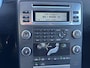Volvo S80 2.5 T Momentum Automaat ECC Audio-CD/Navigatie Leder LMV 16" Cruisecontrol Afneenbare Trekhaak Dealeronderhoud Nw Apk