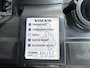 Volvo S80 2.5 T Momentum Automaat ECC Audio-CD/Navigatie Leder LMV 16" Cruisecontrol Afneenbare Trekhaak Dealeronderhoud Nw Apk