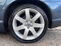 Volvo S80 2.5 T Momentum Automaat ECC Audio-CD/Navigatie Leder LMV 16" Cruisecontrol Afneenbare Trekhaak Dealeronderhoud Nw Apk