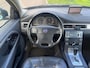 Volvo S80 2.5 T Momentum Automaat ECC Audio-CD/Navigatie Leder LMV 16" Cruisecontrol Afneenbare Trekhaak Dealeronderhoud Nw Apk