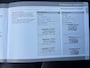 Volvo S80 2.5 T Momentum Automaat ECC Audio-CD/Navigatie Leder LMV 16" Cruisecontrol Afneenbare Trekhaak Dealeronderhoud Nw Apk