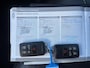 Volvo S80 2.5 T Momentum Automaat ECC Audio-CD/Navigatie Leder LMV 16" Cruisecontrol Afneenbare Trekhaak Dealeronderhoud Nw Apk