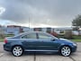 Volvo S80 2.5 T Momentum Automaat ECC Audio-CD/Navigatie Leder LMV 16" Cruisecontrol Afneenbare Trekhaak Dealeronderhoud Nw Apk